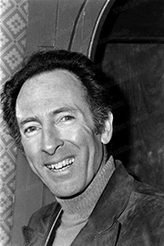 Claude Pinoteau.jpg
