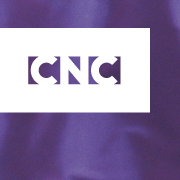 ICONE-2.jpg