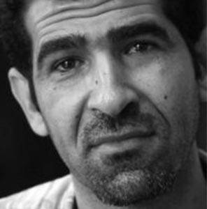 Tamer al-Awam.jpg