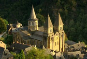 abbatiale2.jpg