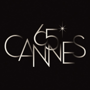 cannes2.jpg