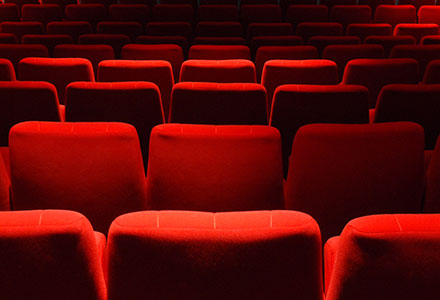 fauteuils_cine.jpg