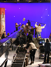 prod_cine_vgn.jpg