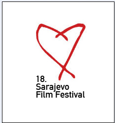 sarajevo_coeur.jpg