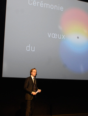 voeux_vgn.jpg