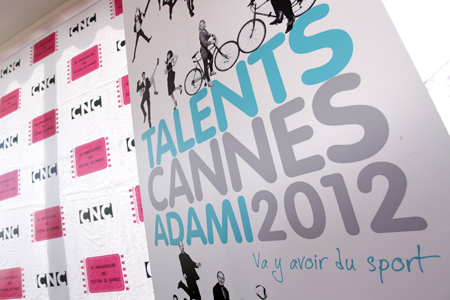 affiche_.jpg