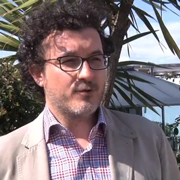 videos_cannes.jpg