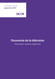 Economie de la télévision 2012.jpg