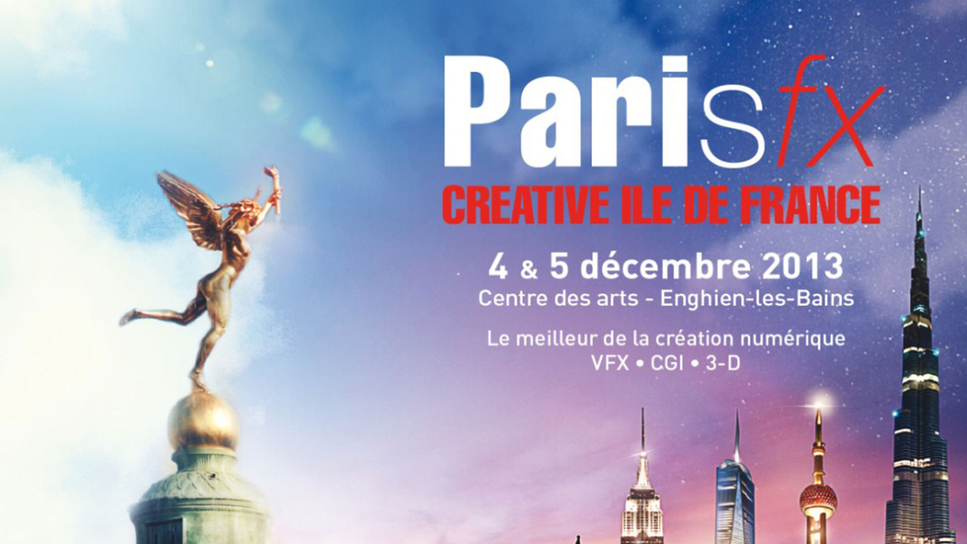 parisfx2013