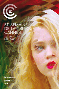 Semaine2012.jpg