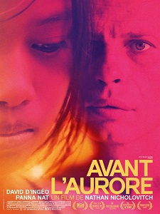 Avant l'aurore © New Story