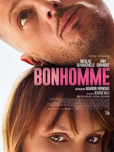 Bonhomme © UGC Distribution / Orange Studio Cinéma