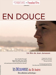 En douce © Les Films du Saint-André-des-Arts 