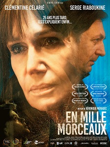 En mille morceaux © Destiny Distribution 