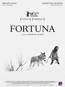 Fortuna © Nour Film