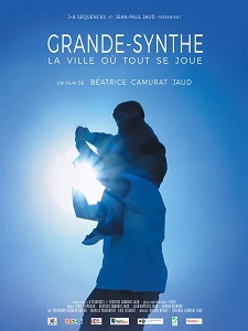 Grande-Synthe © J+B Séquences Distribution