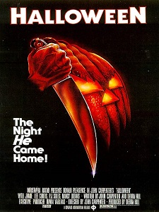 Halloween : la nuit des masques © Splendor Films