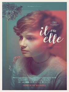 Il ou elle © Optimale