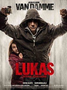 Lukas © Océan Films Distribution Int