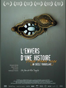 L'Envers d'une histoire © Survivance 