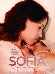 Sofia © Memento Films Distribution