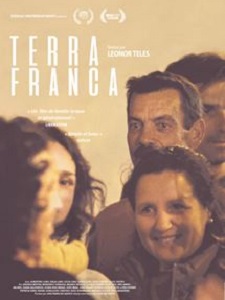 Terra Franca © Docks 66