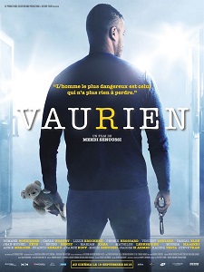 Vaurien © Destiny Films