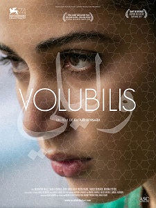 Volubilis © ASC Distribution