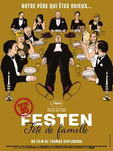 Festen © Mission 