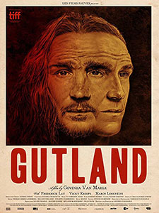 Gutland © Next Film Distribution