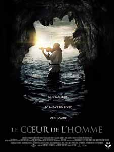 Le Coeur de l’homme © Saje Distribution 	