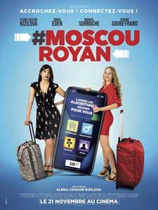  #Moscou-Royan © Leva Productions