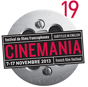 19e cinemania.jpg