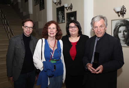 32e festival du film d’Istanbul _ une.jpg