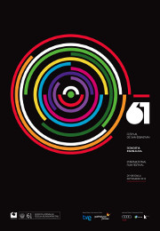 61-edition-del-festival-de-san-sebastian_cnc.jpg
