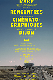 ARP_dijon.jpg