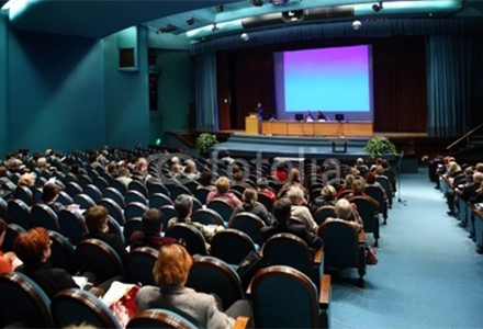 Assises pour la diversité du cinéma.jpg