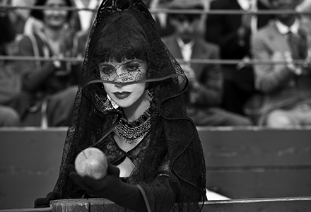 Blancanieves2.jpg