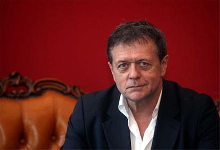 Chereau.jpg