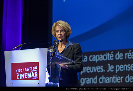 Congres-FNCF-©jluc-mege-1_Une.jpg