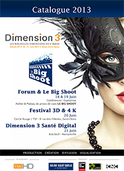 Dimension 3_2.jpg