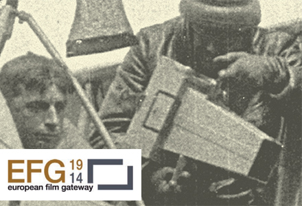 EFG1914_Une.jpg