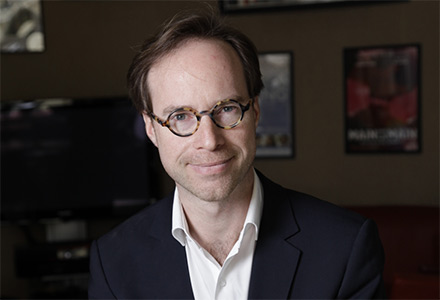 Eric Garandeau.jpg