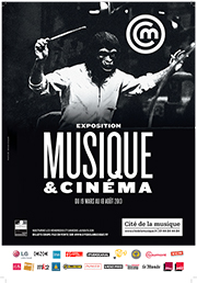 Expo musique et cinéma.jpg