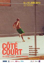 Festival Cote court.jpg