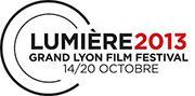 Festival Lumiere.jpg