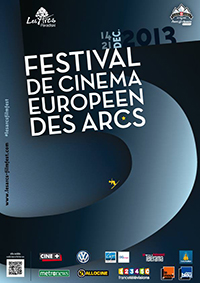 Festival de cinema europeen des Arcs.jpg