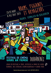 Festival de douarnenez.jpg