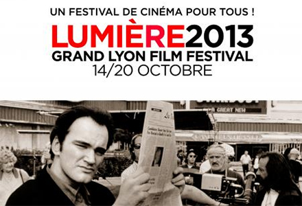 Festival_Lumiere_Une.jpg