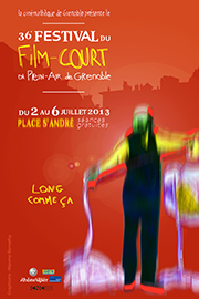 Festival_plein_air_court_grenoble.jpg